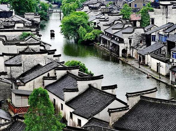 还车贷工商银行怎么操作？